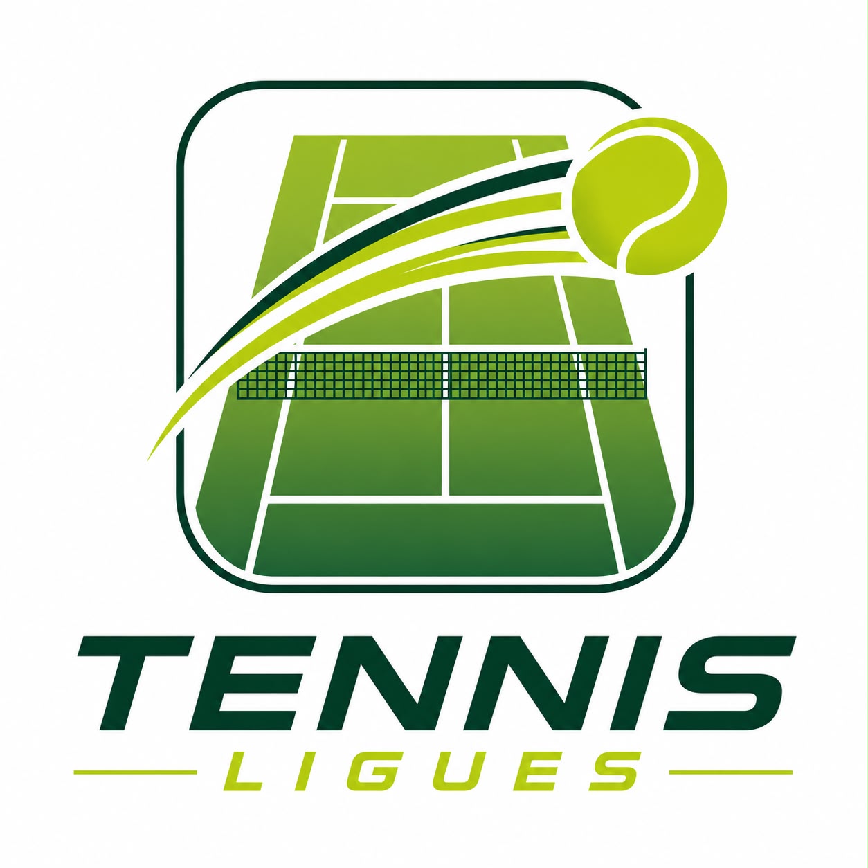 Tennis Ligues