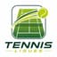 Tennis Ligues
