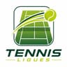 Tennis Ligues